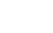 Riina Laine Exclusive logo